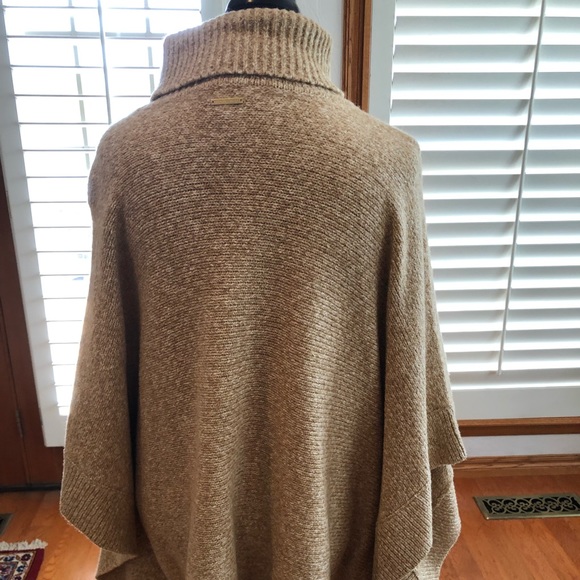 MICHAEL Michael Kors - Pearl Heather - Picture 6 of 8